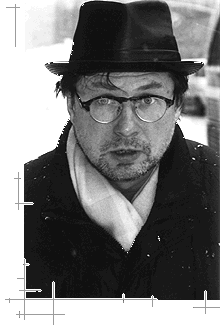 Dickstein