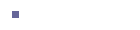 CDs