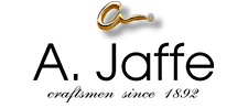 www.ajaffe.com