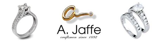 A. Jaffe