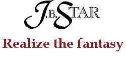 www.jbstar.com