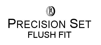 Precision Set.com