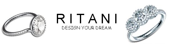 Ritani