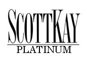 ScottKay.com