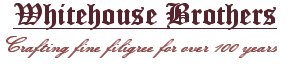 www.whitehousebrothers.com