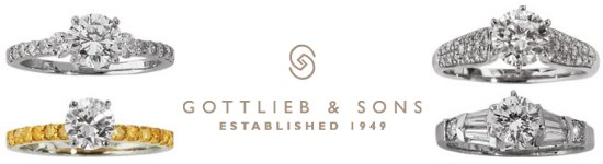 Gottlieb & Sons