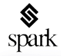 SparkCreations.com