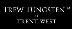 TtrewTungsten.com