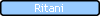 Ritani