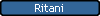 Ritani