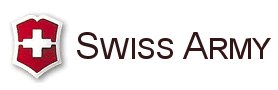 SwissArmy.com