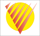 FPSLogo1
