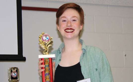 SeniorIndividual2