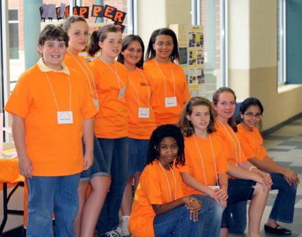CmPSMiddle