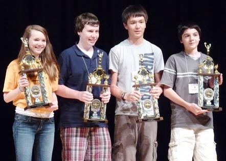 TeamwithtrophiesH