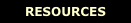 RESOURCES