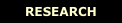 RESEARCH