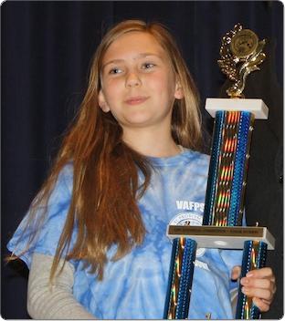JuniorIndividual1