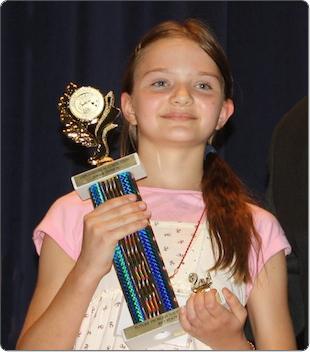 JuniorIndividual2