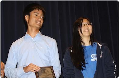 SeniorPresentation2