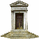 doorway4