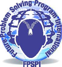 FPSPIlogo
