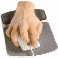 handinusingcomputermous