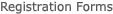 Registration Forms