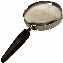 magnifyingglass2