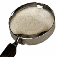 magnifyingglass2a