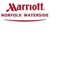 MarriottLogo