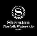 SheratonLogo