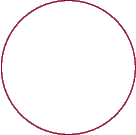 VAFPSlogo