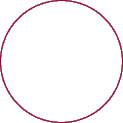 VAFPSlogo1