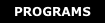 PROGRAMS