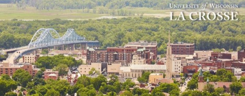 UofWPanoramic