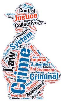 CriminalJustice