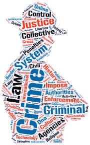 CriminalJustice