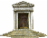 doorway4a