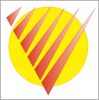 FPSLogo1
