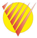 FPSLogo1