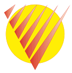 FPSLogo1