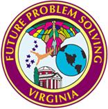FPSwebcolorlogo
