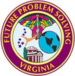 FPSwebcolorlogo