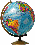 globe4a