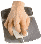 handinusingcomputermous1
