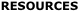 RESOURCES