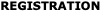 REGISTRATION