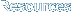 Resources