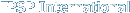 FPSP International